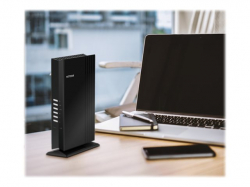 NETGEAR 4PT desktop Wifi mesh extender                          