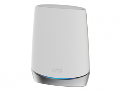 NETGEAR 4PT ORBI AX4200 Satellite                          