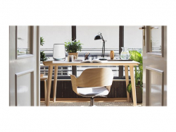 NETGEAR 4PT ORBI AX6000 satellite                          