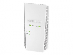NETGEAR AC1900 Wallplug Mesh Extender                          