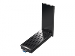 NETGEAR AC1900 WLAN USB 3.0 NETGEAR AC1900 WLAN USB 3.0