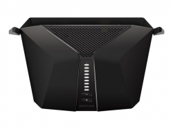 NETGEAR AX3000 Nighthawk AX4 4-stream Dual Band WiFi 6 Router                          