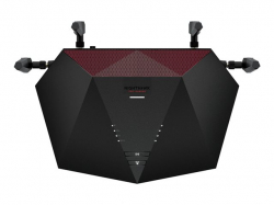 NETGEAR Nighthawk WiFi6 Gaming Router AX5400                          