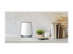 NETGEAR Orbi 6 Tri-Band WIFI System AX6000                          