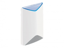 NETGEAR ORBI PRO AC3000 Mesh Router SRR60                          