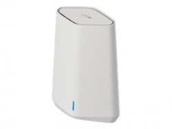 NETGEAR Orbi PRO WiFi 6 MINI AX1800 Add-On Satellite SXS30                          