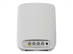NETGEAR Orbi RBK352 WiFi 6 Dual Band Mesh System                          