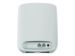 NETGEAR Orbi RBS350 WiFi 6 Dual Band Mesh System