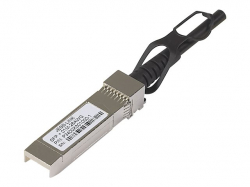 NETGEAR SFP+ to SFP+ 3m direct-attach-stacking cable for XSM XS M5300 XCM88xx M6100 and several GSMxxxx models with SFP+ Ports                          