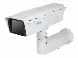 Pelco Fortified HH 2MP IXE10LW IP 15 to 50mm 24VAC                          