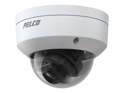 PELCO IJV223-1ERS Sarix Value Environmental IR Micro Dome 2MP                          