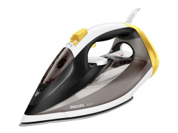 PHILIPS Azur SteamGlide Plus iron (B)                          