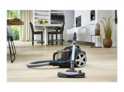 Philips Bagless Vacuum cleaner PowerPro Expert                          