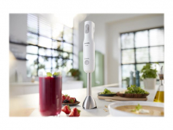 PHILIPS Blender Daily Collection ProMix 700W