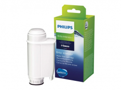 Philips BRITA INTENZA water filter cartridge                          