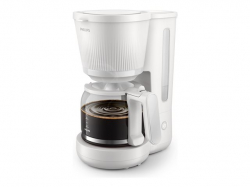 PHILIPS Filter Coffee maker aroma twister Drip stop Auto shut-off 1.2 Liter capacity                          
