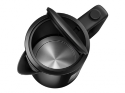 PHILIPS HD9318/20 Daily Collection Compact kettle                          