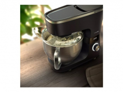 PHILIPS Mixer 1000W bowl 5.5l                          