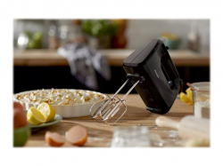 Philips Mixer Daily Collection, 300 W, 5 Speed settings                          