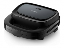 PHILIPS Sandwich maker Series 3000                          