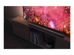 PHILIPS SoundBar system 2.1 Dolby Atmos 320W Dolby Atmos PHILIPS SoundBar system 2.1 Dolby Atmos 320W Dolby Atmos