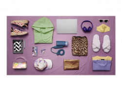 PHILIPS Steamer Series 3000 1000W 20g/min steam 100ml water tank                          