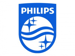 PHILIPS Upright and Hand Held Cordless Vacuum Cleaner Series 5000 PET PowerCyclone 10                          