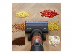 PHILIPS Upright and Hand Held Cordless Vacuum Cleaner Series 5000                          