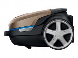 Philips Vacuum cleaner with bag Performer Ultimate                          