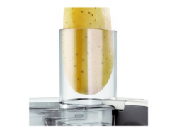 PHILIPS Viva Collection Salad Maker (B)