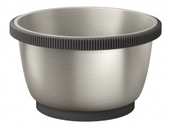 PhilipsMixer with stand Viva Collection 450 W, PhilipsMixer with stand Viva Collection 450 W,