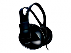 PHM SHP1900 Over-Ear headphones Philips SHP1900