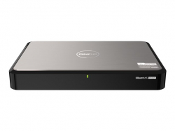 QNAP HS-264-8G 2-Bay NAS Intel Celeron N5105 8GB                          