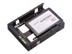 QNAP QDA-SA2-4PCS Adapter