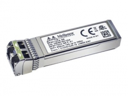 QNAP TRX-10GSFP-SR-MLX Transciever