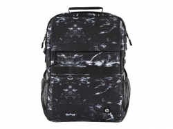 Раница, HP Campus XL Marble Stone B Backpack