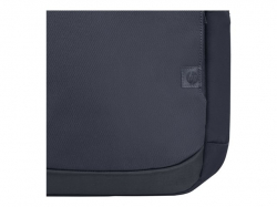 Раница, HP Everyday 16" Laptop Backpack