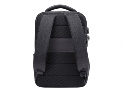 Раница, HP Executive Backpack 15.6inch