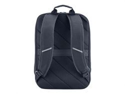 Раница, HP Travel 18 Liter 15.6inch Iron Grey Laptop B Backpack