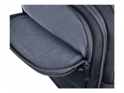 Раница, HP Travel Plus 30L 17" Laptop Backpack