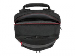 Раница, Lenovo ThinkPad Essential Plus Eco 15.6" Backpack