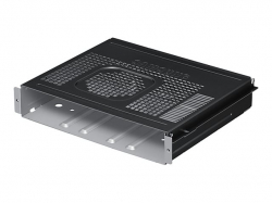 SAMSUNG CY-PBRK200XEN Flip Pro OPS Mount                          