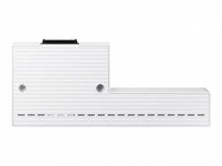 SAMSUNG CY-TF65BBCX Connectivity Tray for Flip4 55/65inch Flip Pro
