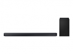 SAMSUNG HW-Q700D 3.1.2ch 320W Wireless Soundbar 2024