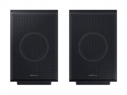 SAMSUNG HW-Q930D 9.1.4ch 540W Wireless Soundbar 2024