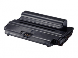 SAMSUNG ML-D3050B/ELS Original Toner Schwarz inkl. Trommel (Hohe Reichweite) - Kompatibel mit ML-3050/3051N/3051ND