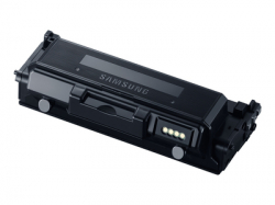 SAMSUNG MLT-D204S/ELS toner black standard capacity 3.000 pages 1-pack