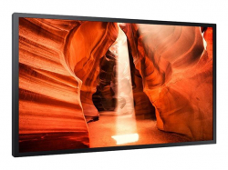 SAMSUNG OM55N 55inch 16:9 High brightness 4000nits 24/7 Full-HD HDMIx2 in/1 out DP RJ45 SSSP6 USB WiFi SAMSUNG OM55N 55inch 16:9 High brightness 4000nits 24/7 Full-HD HDMIx2 in/1 out DP RJ45 SSSP6 USB WiFi