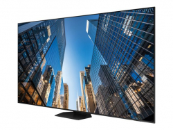 SAMSUNG QE98C 98inch UHD 16:9 450nits 5000:1 4xHDMI 2.0 3Years OnSite                          