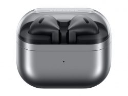 Samsung R530 Galaxy Buds3 Silver                          